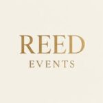 @reedevents_